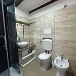 Bed & Breakfast Pram'e Sinis 3*