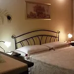 Bed & Breakfast Pram'e Sinis