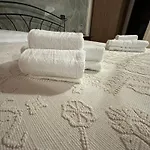Pram'e Sinis Bed & Breakfast