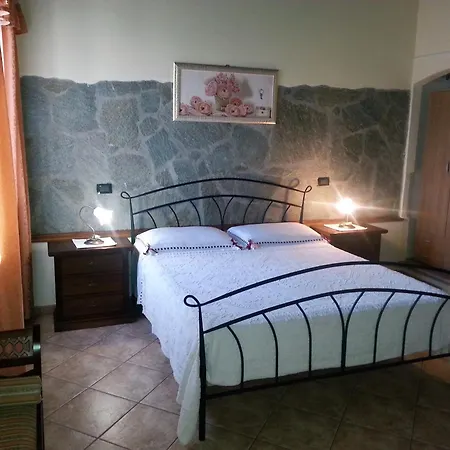 Pram'e Sinis Càbras